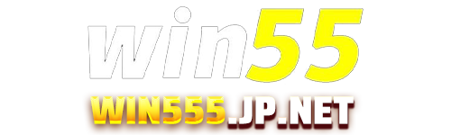 WIN55