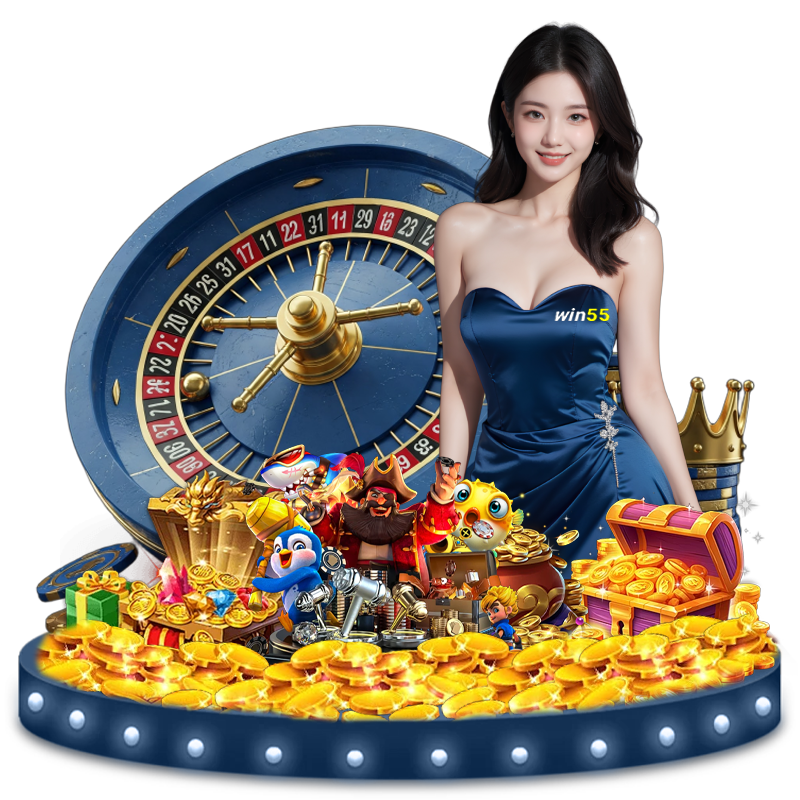 trang game đổi thưởng